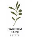 Darnum Park Estate